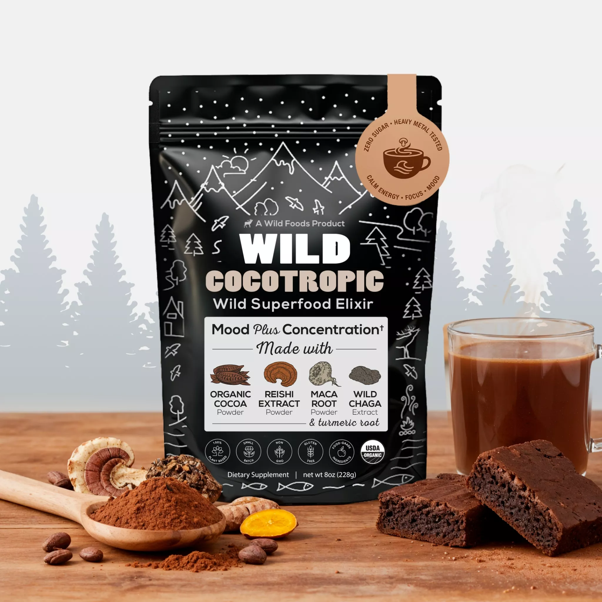 Product image 15