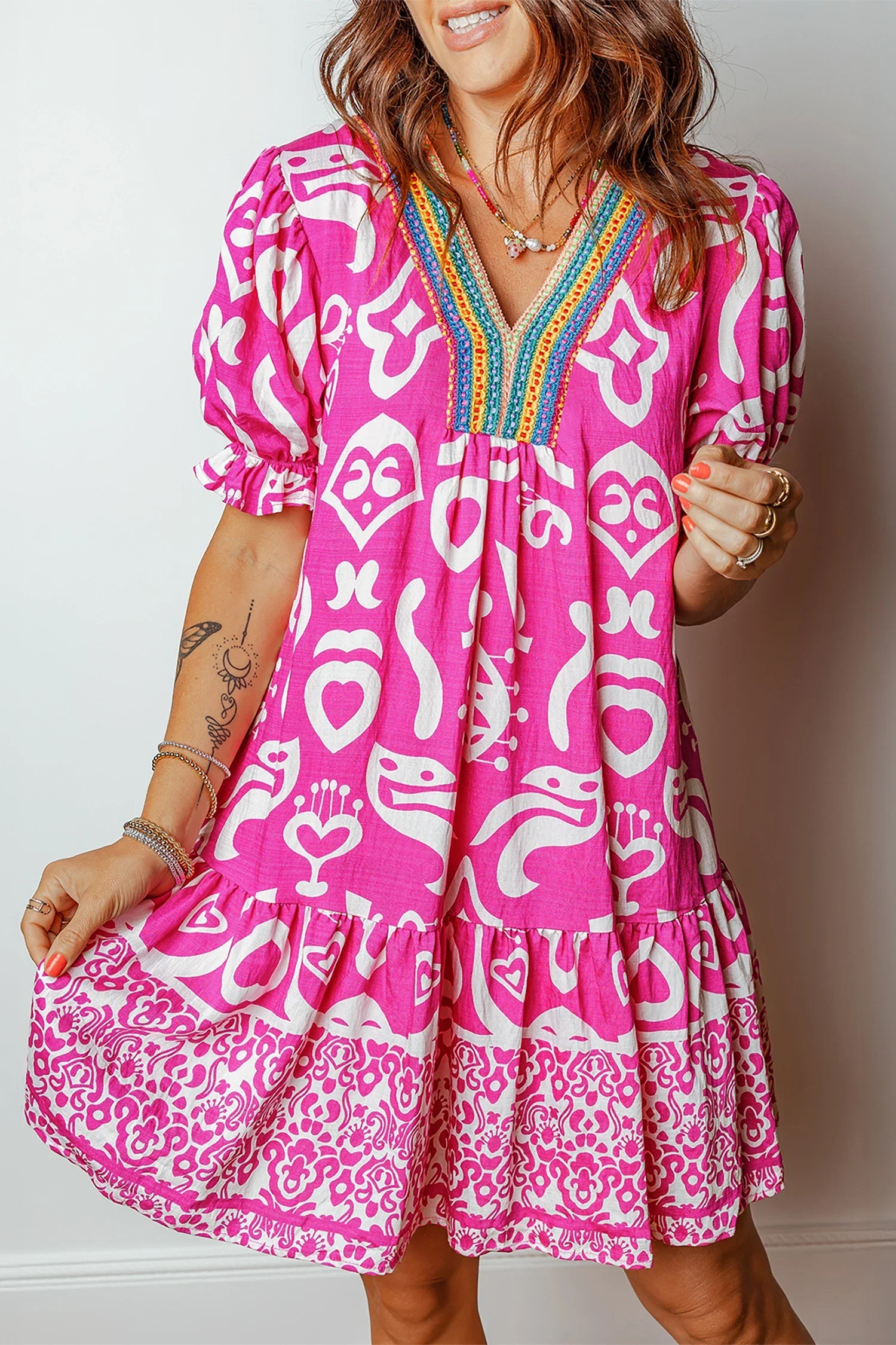 Fashion