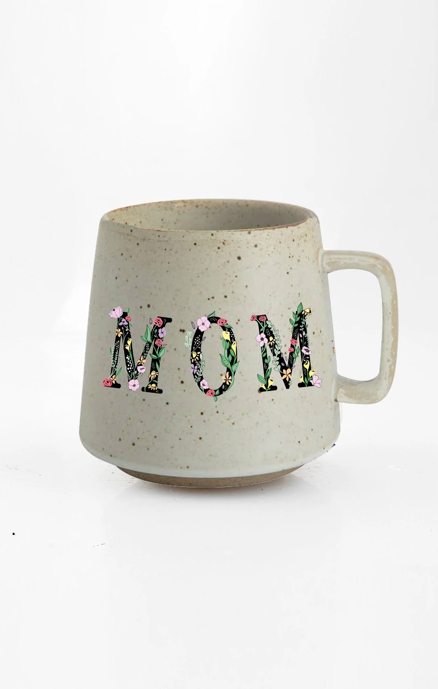 Mother's Day